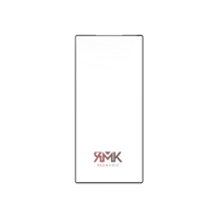 حماية شاشة رد ماجيك 8 برو، 8 اس برو، 9 برو، 9 اس ب...