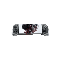 REDMAGIC Shadow Blade Gamepad 3