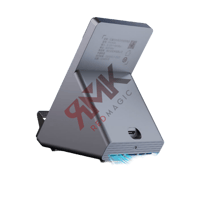 REDMAGIC 80W Desktop Air-Cooled Wireless Charger