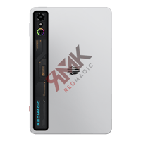 رد ماجيك باد 3 برو 512 جيجا 16رام النسخة الصينية ا...