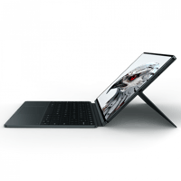 Red Magic Gaming Tablet Smart Magnetic Keyboard