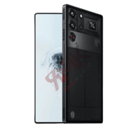 رد ماجيك 10 برو 1 تيرا 24 رام النسخة العالمية الاس...