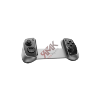 REDMAGIC Shadow Blade Gamepad 3