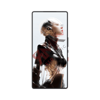 رد ماجيك 10 اس برو 512 جيجا 16 رام النسخة العالمية...