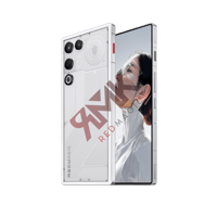 رد ماجيك 11 Air النسخة العالمية