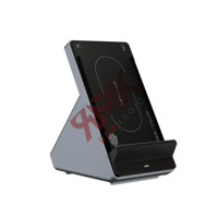 REDMAGIC 80W Desktop Air-Cooled Wireless Charger