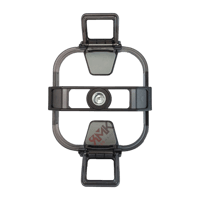 Back Clip Stand For REDMAGIC COOLER 6 Pro