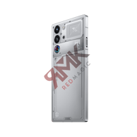 رد ماجيك 10 اس برو 512 جيجا 16 رام النسخة العالمية...