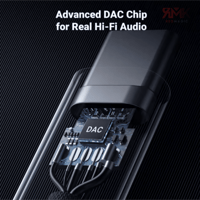 وصلة UGREEN المطورة الجديدة