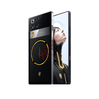 رد ماجيك 11 برو 1 تيرا 24 رام النسخة العالمية ( Go...