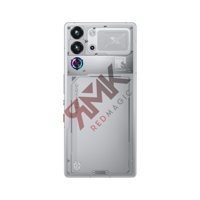 رد ماجيك 10 اس برو 512 جيجا 16 رام النسخة العالمية...