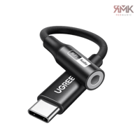 وصلة UGREEN المطورة الجديدة