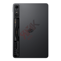 رد ماجيك باد برو 1 تيرا 24 رام النسخة العالمية الر...