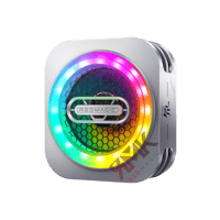 REDMAGIC COOLER 6 pro