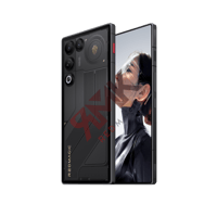 رد ماجيك 11 Air النسخة العالمية