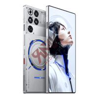 رد ماجيك 11 برو النسخة العالمية