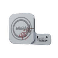 Magnetic Wireless Charger for Original REDMAGIC VC...