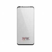 حماية شاشة رد ماجيك 7 برو / 7 اس برو الأصلية