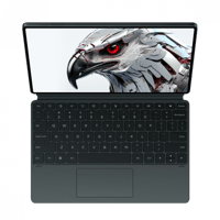 Red Magic Gaming Tablet Smart Magnetic Keyboard