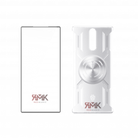 بكج الحماية رد ماجيك 8 برو/ 8 اس برو