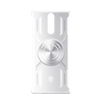 كفر رد ماجيك 8 برو / 8 اس برو الأصلي