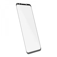 حماية شاشة رد ماجيك 6 / 6S Pro /6 Pro الأصلية