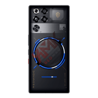 رد ماجيك 11 برو النسخة العالمية