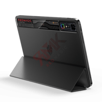 كفر رد ماجيك باد برو (NOVA)