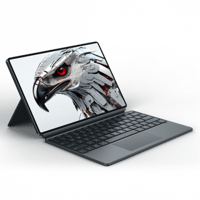 Red Magic Gaming Tablet Smart Magnetic Keyboard