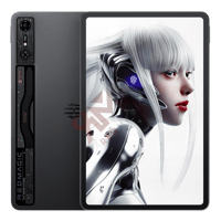 رد ماجيك باد برو 256 جيجا 12 رام النسخة العالمية ا...