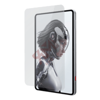 حماية الشاشة رد ماجيك باد 3 برو (ASTRA)