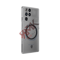 كفر رد ماجيك 11 برو الأصلي