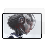 حماية الشاشة رد ماجيك باد 3 برو (ASTRA)
