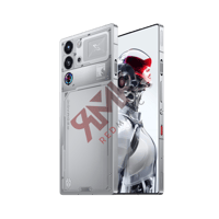 رد ماجيك 10 اس برو النسخة العالمية