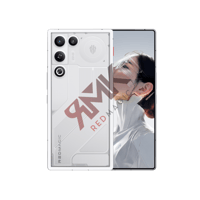 رد ماجيك 11 Air النسخة العالمية