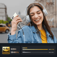 وصلة UGREEN المطورة الجديدة