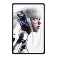 رد ماجيك باد برو 256 جيجا 12 رام النسخة العالمية ا...