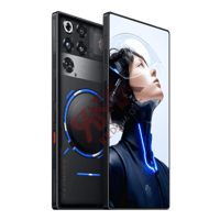 رد ماجيك 11 برو النسخة العالمية