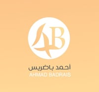 AB