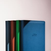 أجندة معنى ٢٠٢٦