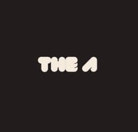 TheAboutiique