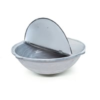 جديد قدر العزايم -قدر السوبر جامبو 70 سم