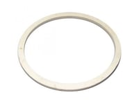 جلدة قدر ضغط افغاني للاحجام التالية : 30 ، 50 لتر