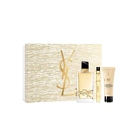 طقم ليبر أو دو برفيوم 90مل + 10مل + لوشن جسم 50مل