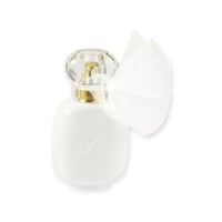 عطر لي بارفيوم دو روزين فيفا لاماري 50مل