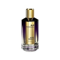 تستر مانسيرا عود فانيليا او دو بارفيوم 120مل