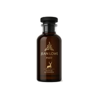 عطر ميزون الهامبرا جان لوي نوار او دو بارفيوم 100م...