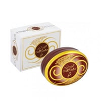 بخور عود جود -30جرام