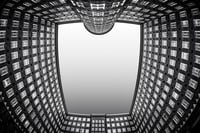 ورشة التصوير الداخلي