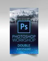 أفكار وأساليب الدمج